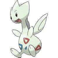 togetic pixelmon spawn.